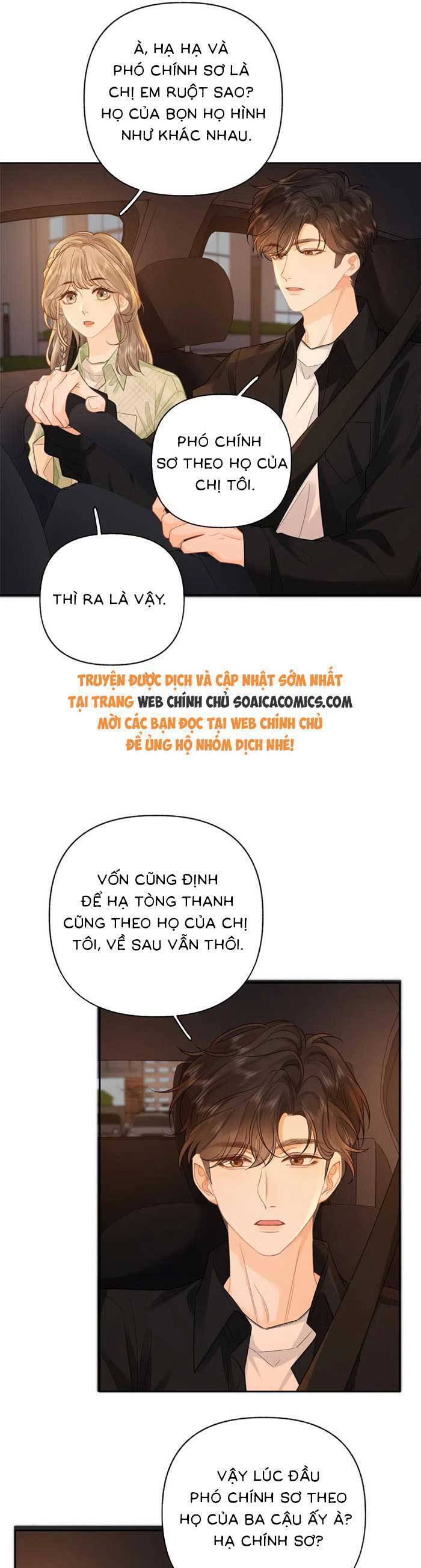 Chương 31 - Trang 17