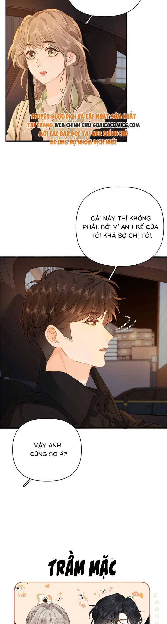 Chương 31 - Trang 18