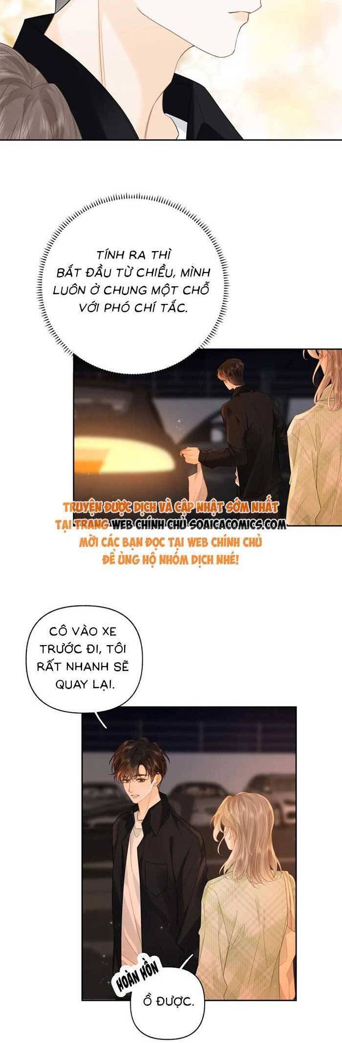 Chương 31 - Trang 7