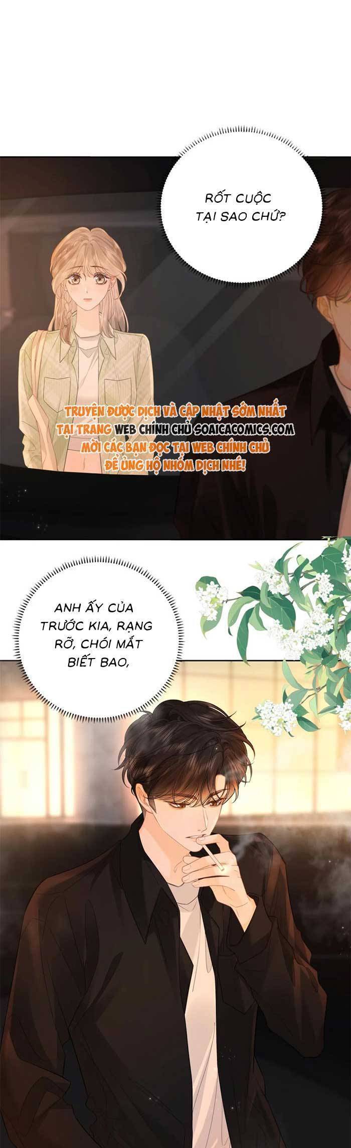 Chương 31 - Trang 8