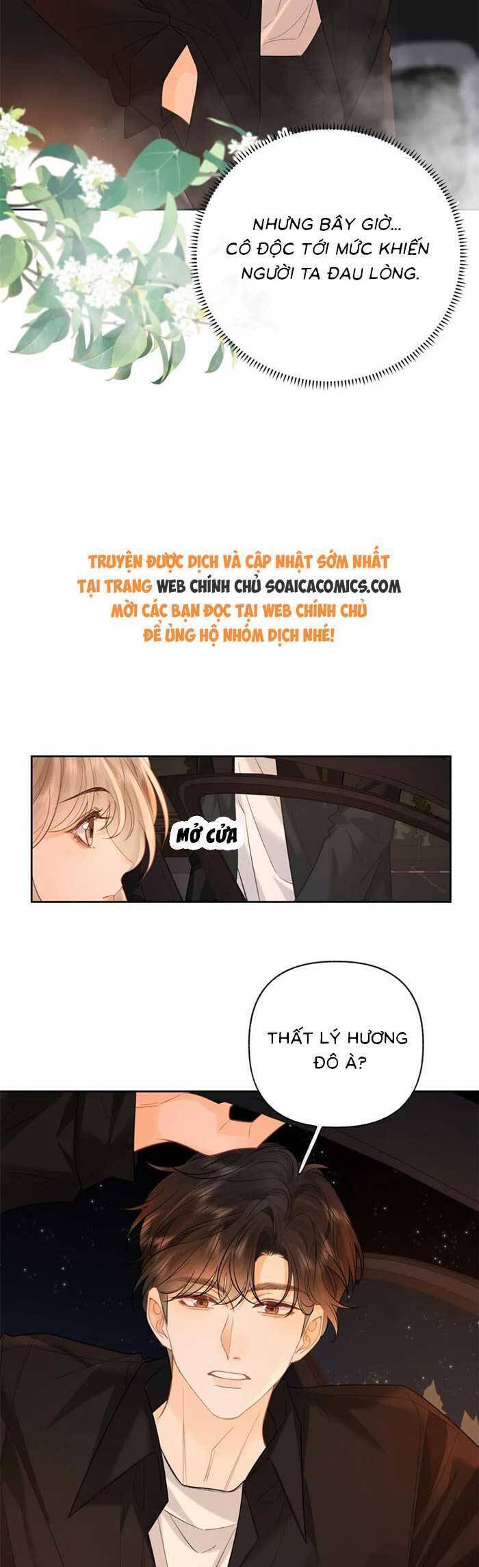 Chương 31 - Trang 9