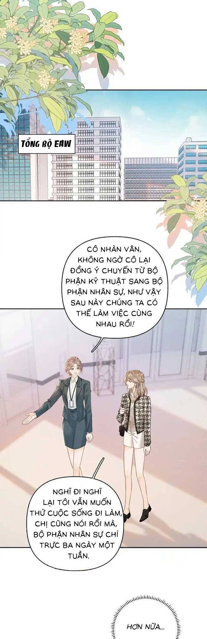 Chương 32 - Trang 12