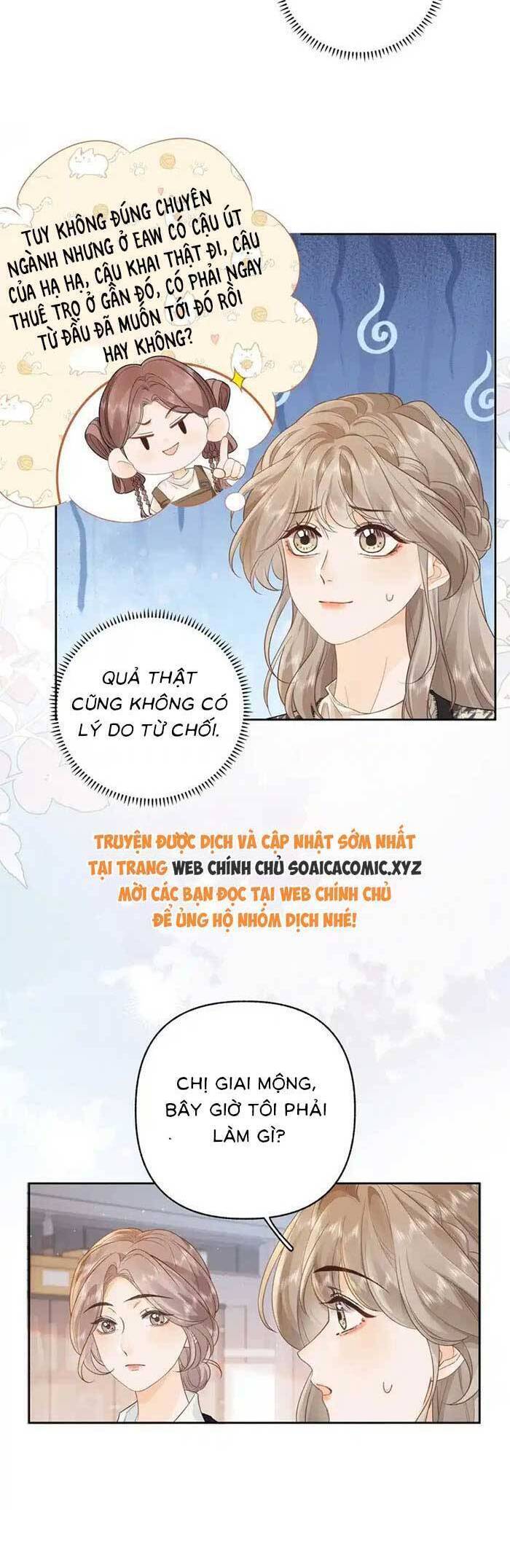 Chương 32 - Trang 13