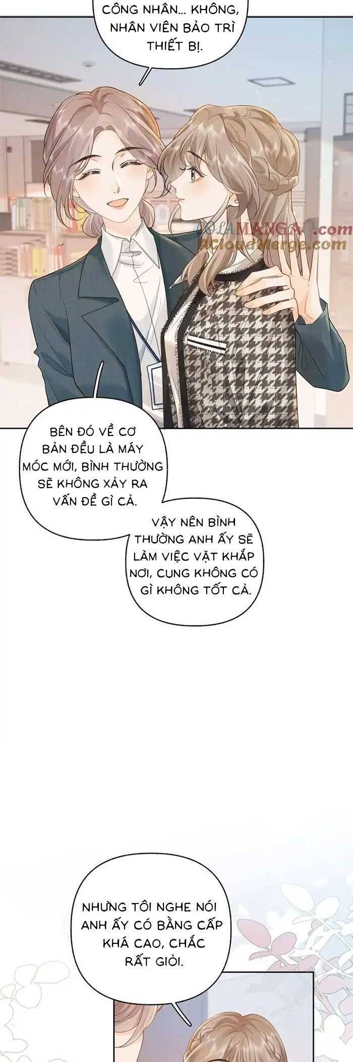 Chương 32 - Trang 15