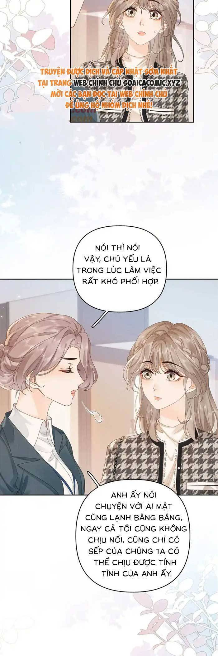 Chương 32 - Trang 16
