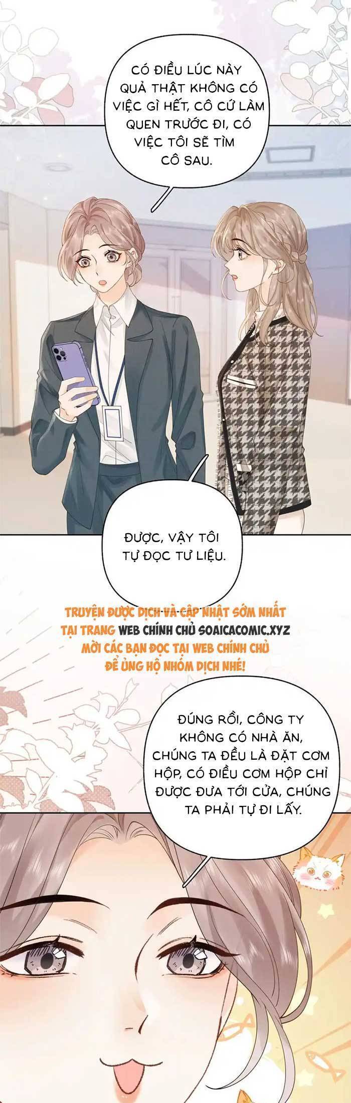 Chương 32 - Trang 17