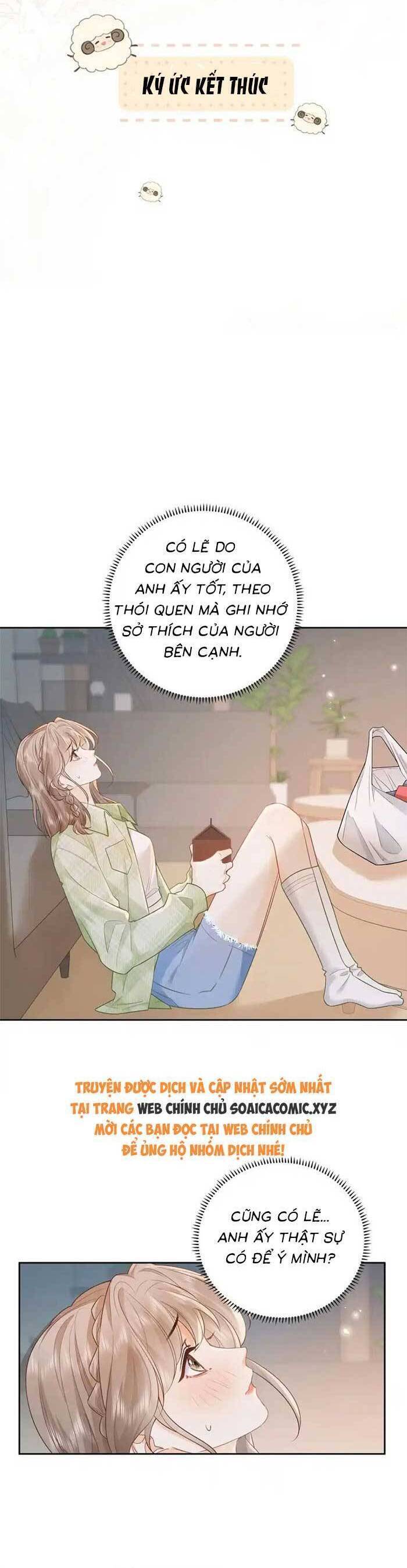 Chương 32 - Trang 6