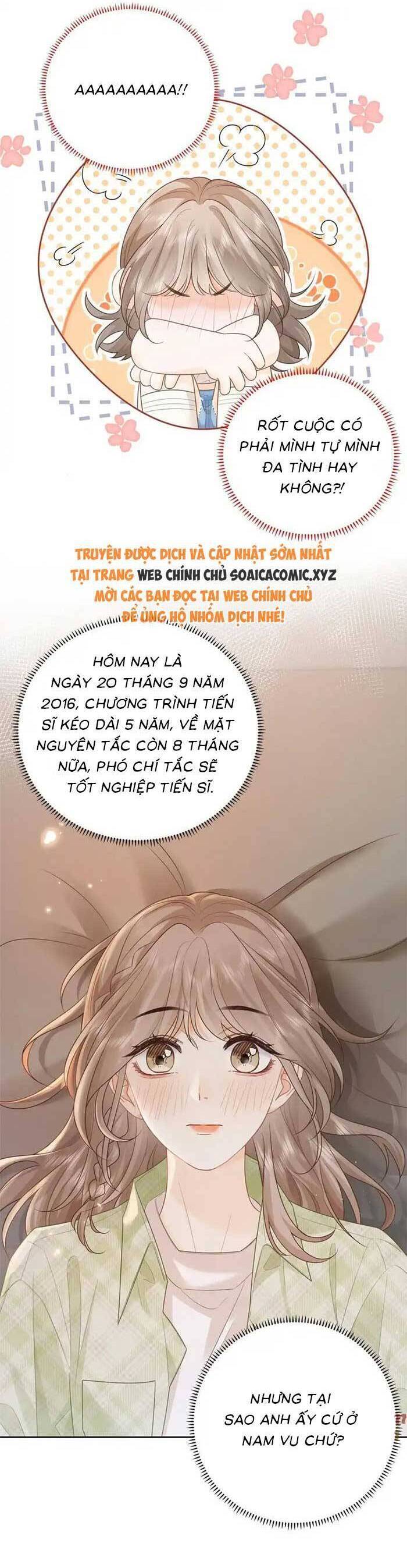 Chương 32 - Trang 7