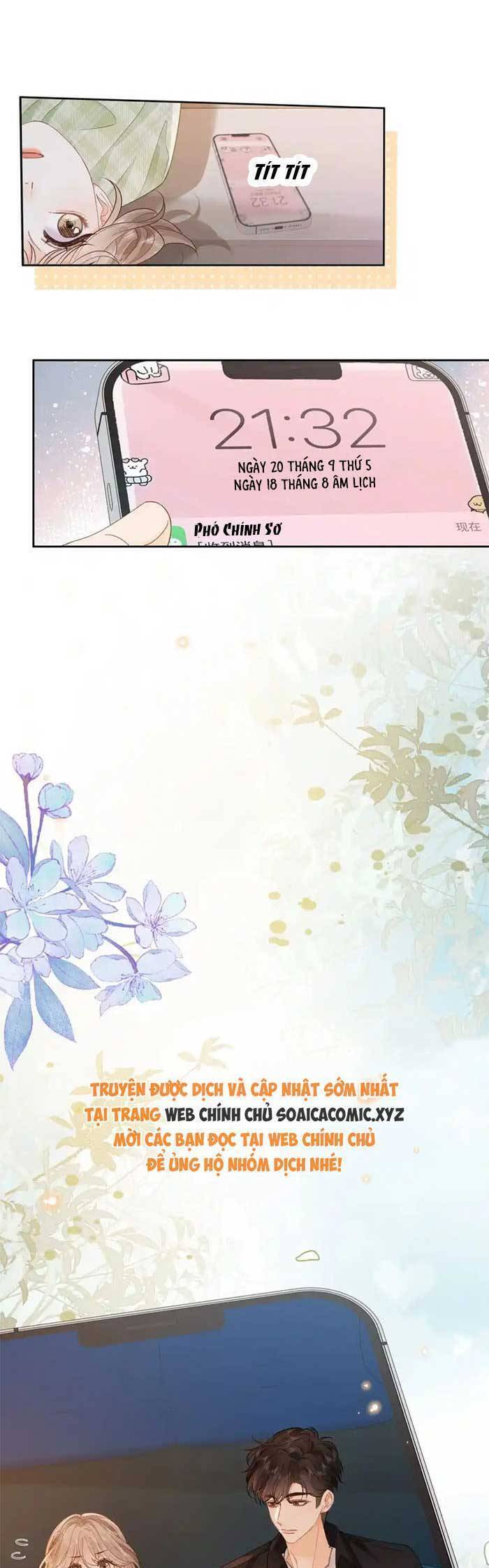 Chương 32 - Trang 8