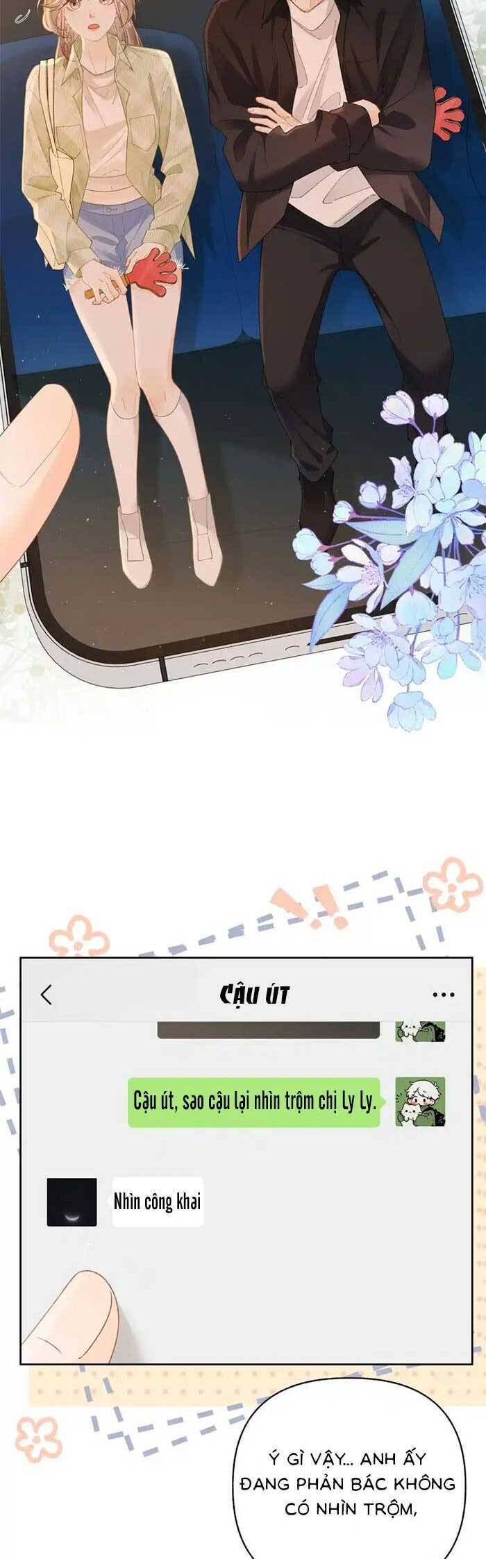 Chương 32 - Trang 9