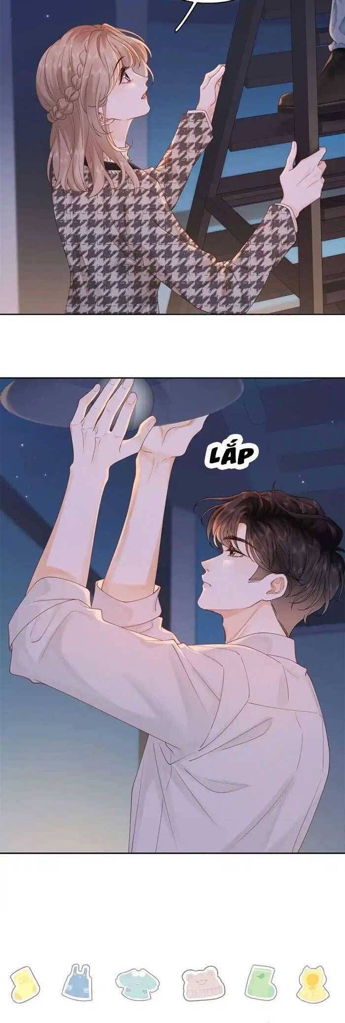 Chương 33 - Trang 13