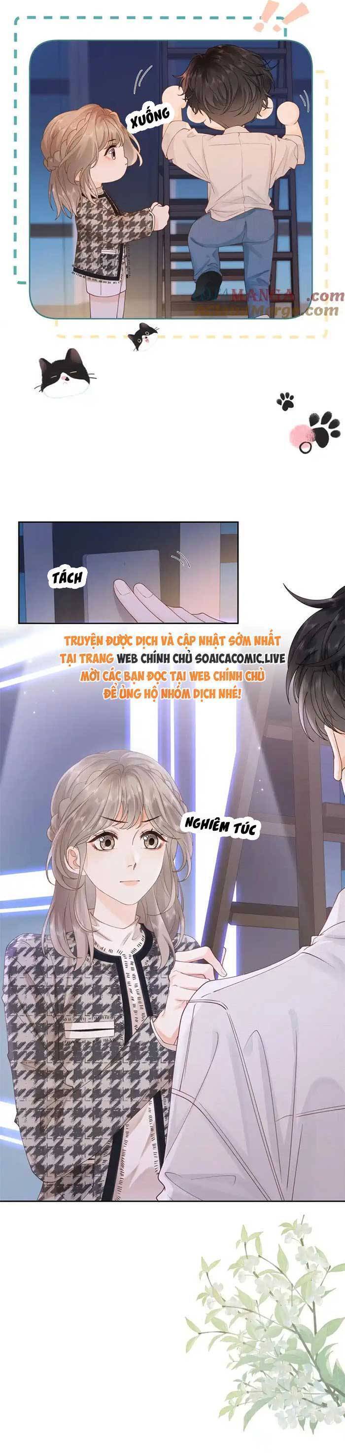 Chương 33 - Trang 14