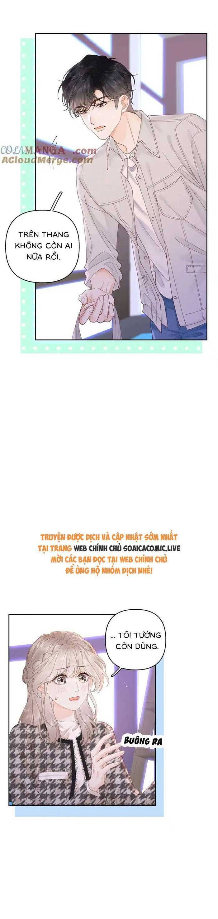 Chương 33 - Trang 15