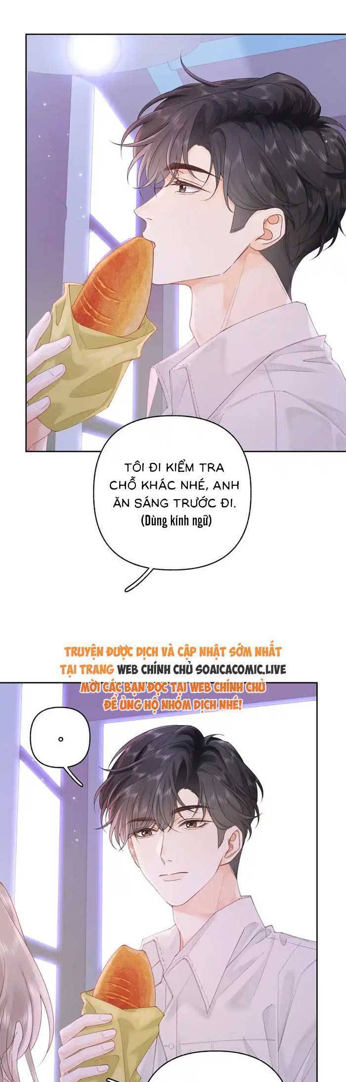 Chương 33 - Trang 16
