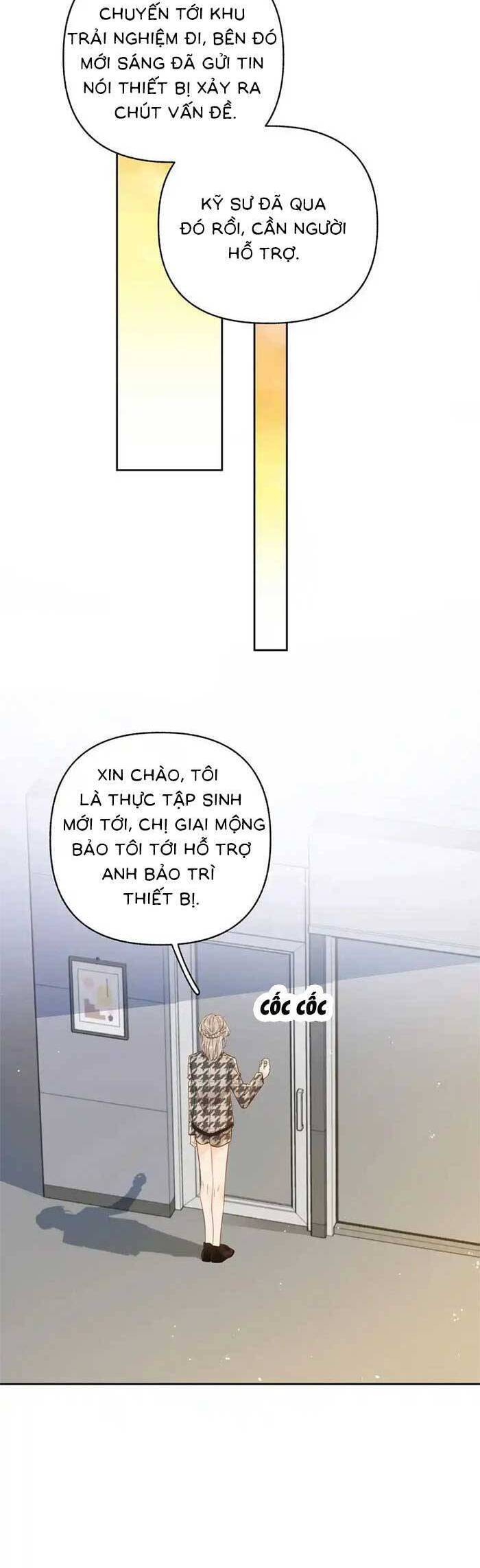 Chương 33 - Trang 4