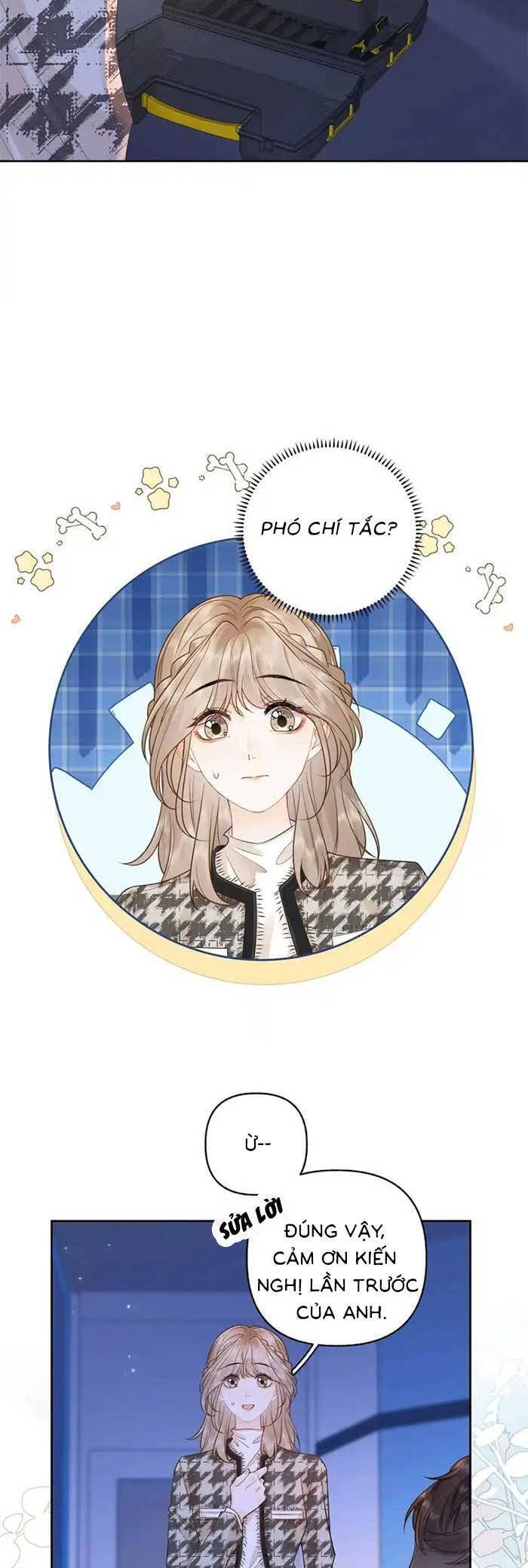 Chương 33 - Trang 6