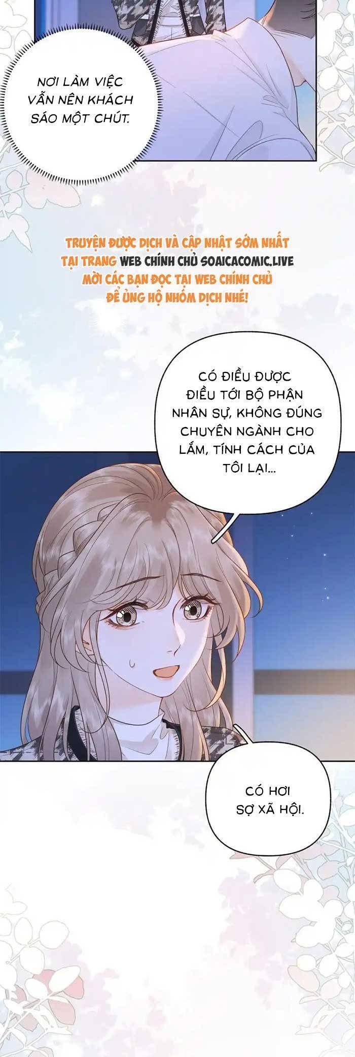 Chương 33 - Trang 7