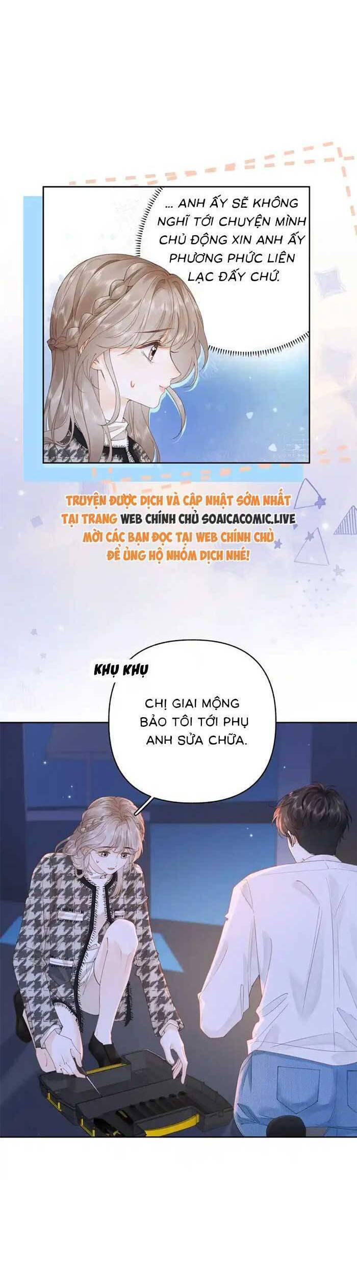 Chương 33 - Trang 9