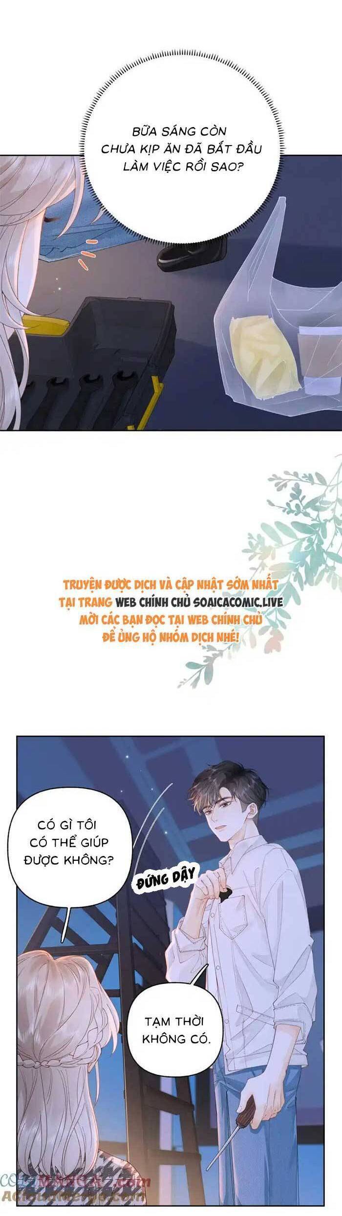 Chương 33 - Trang 10