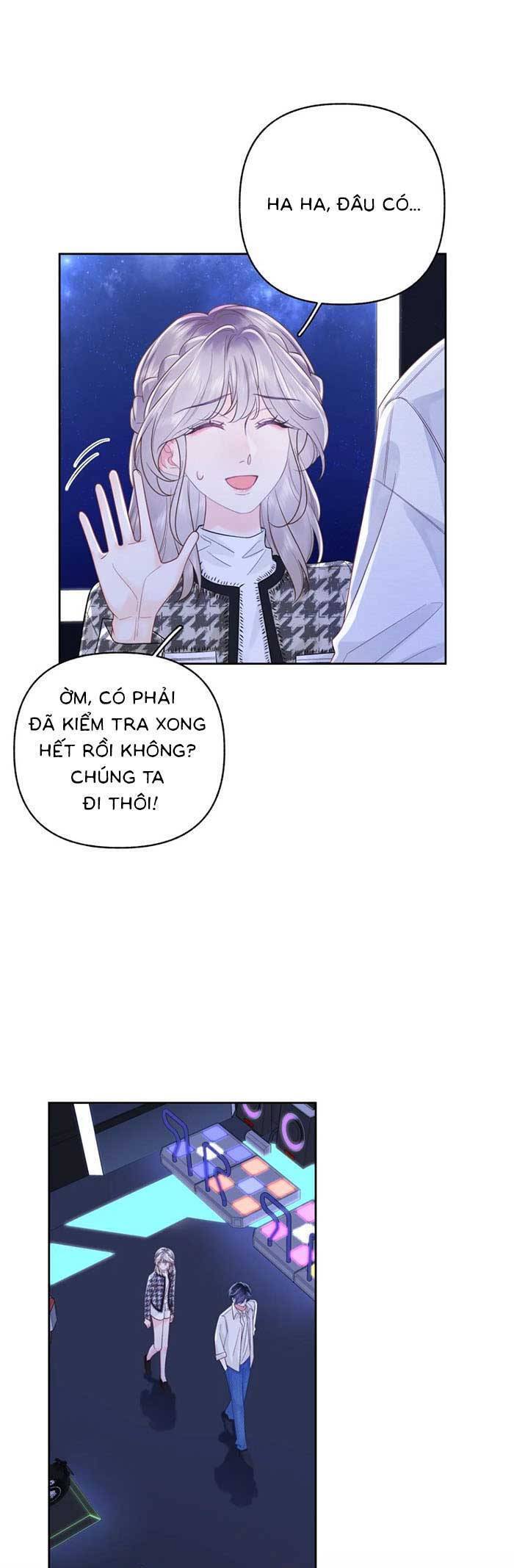 Chương 34 - Trang 11
