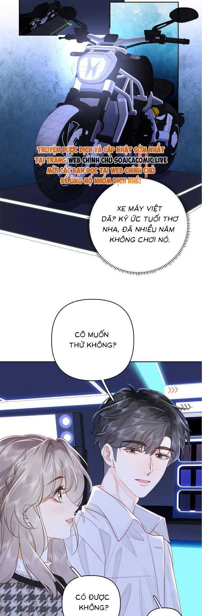 Chương 34 - Trang 12