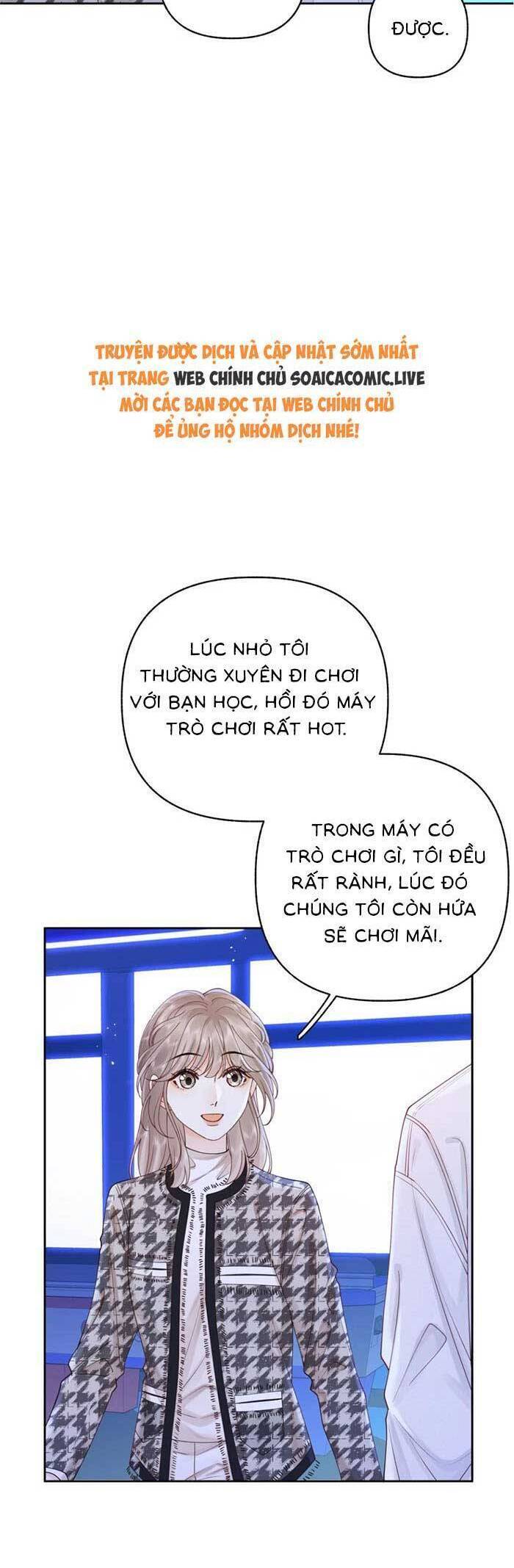 Chương 34 - Trang 13