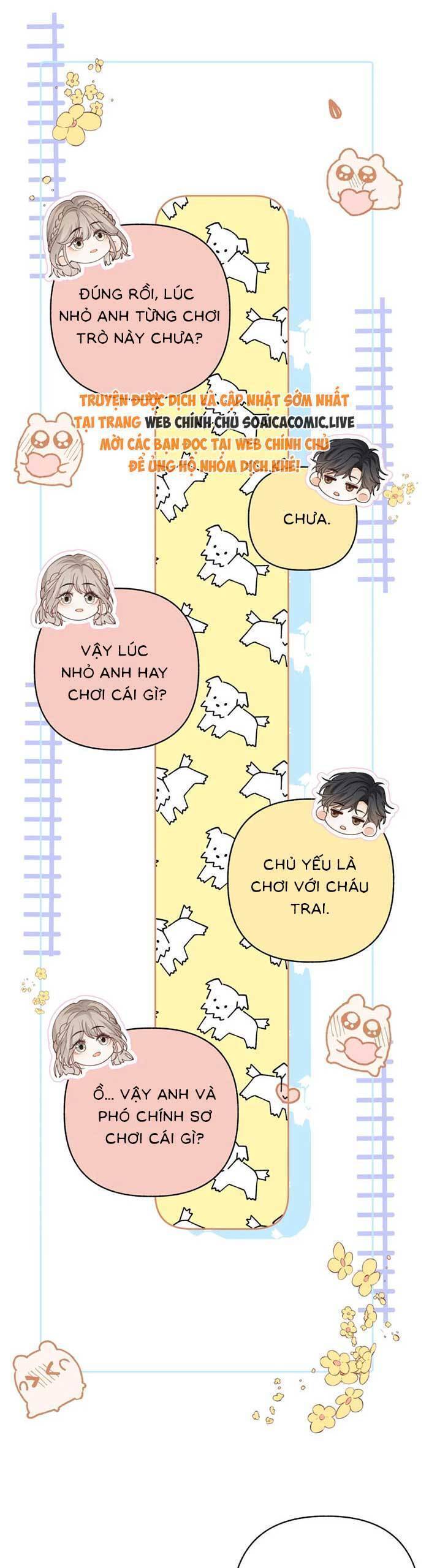 Chương 34 - Trang 14