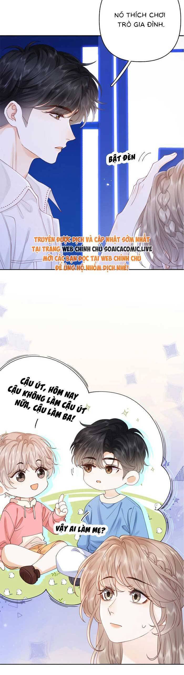 Chương 34 - Trang 15