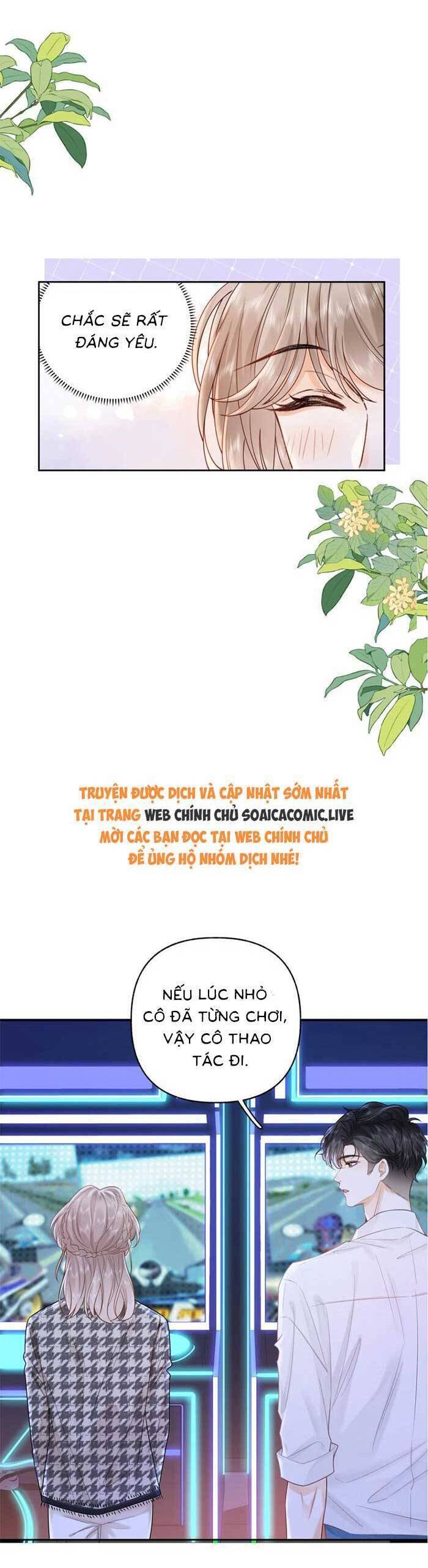 Chương 34 - Trang 16