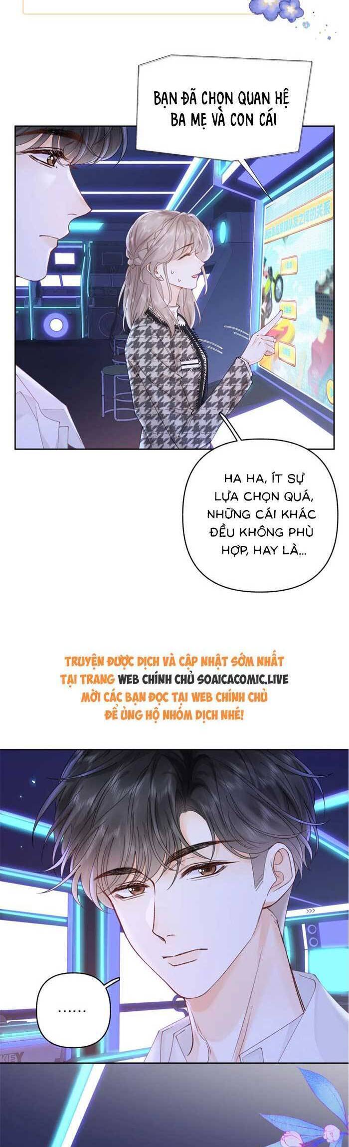 Chương 34 - Trang 18