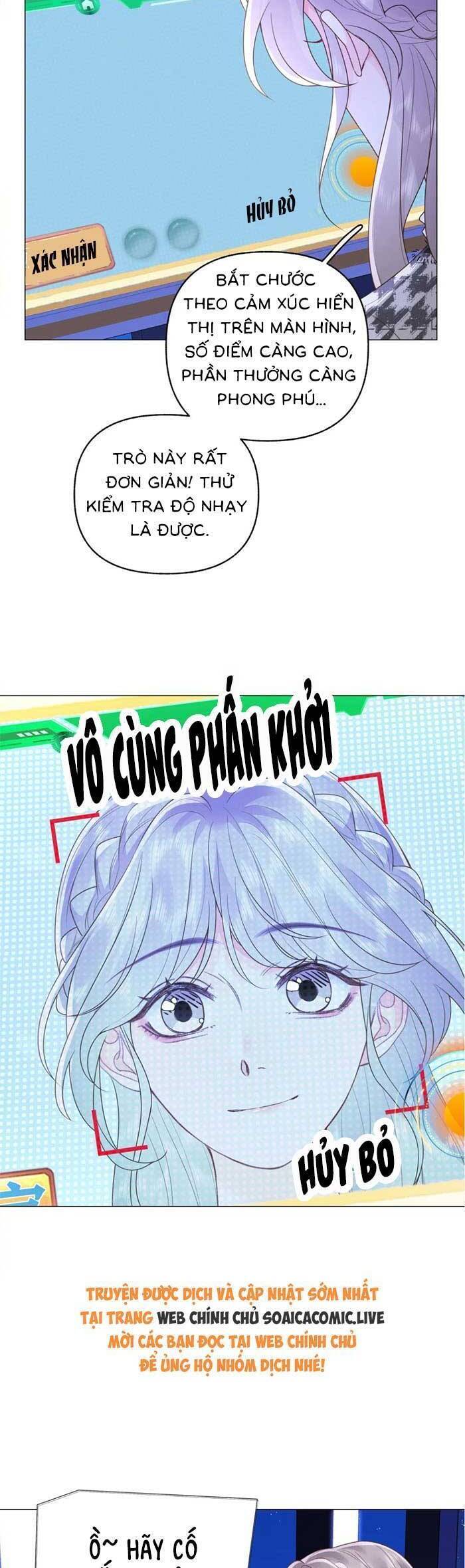 Chương 34 - Trang 3