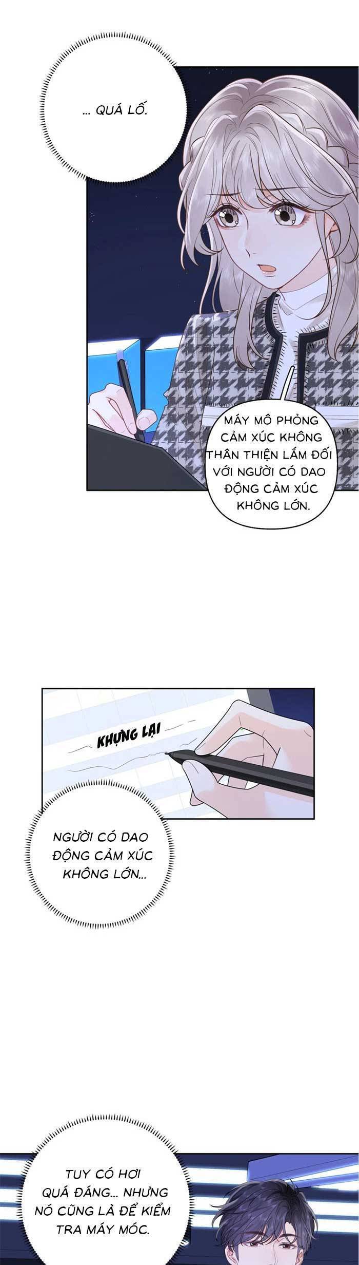 Chương 34 - Trang 5