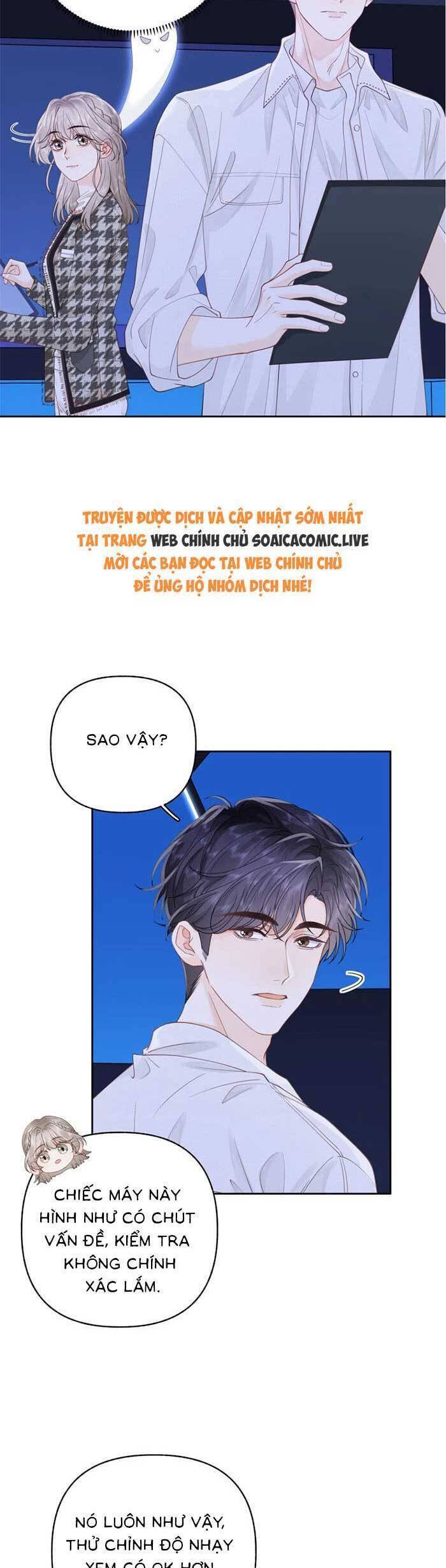 Chương 34 - Trang 6