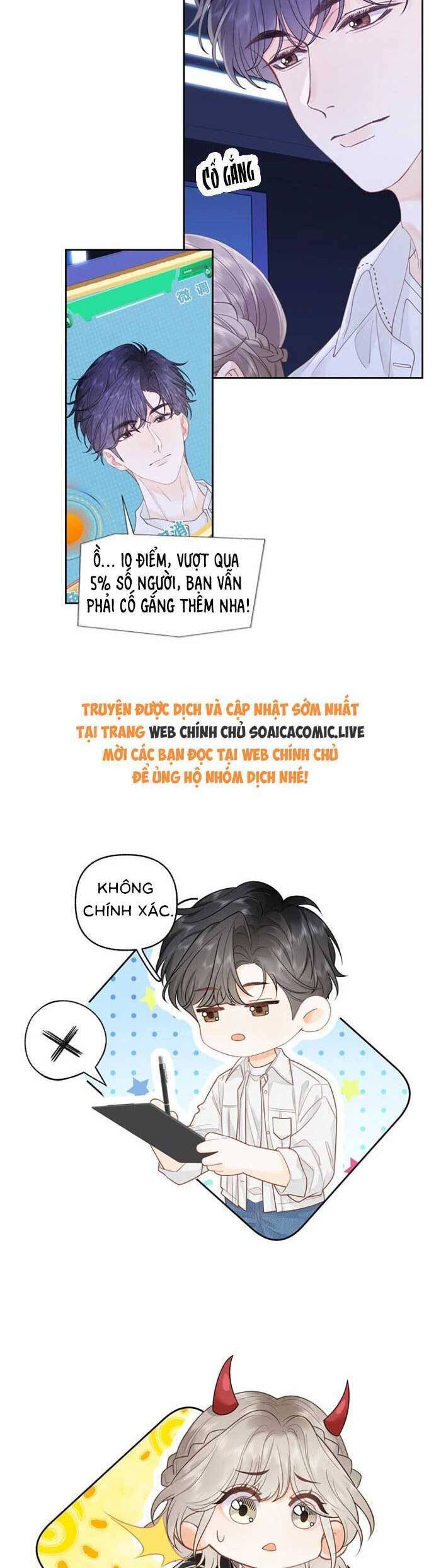 Chương 34 - Trang 9