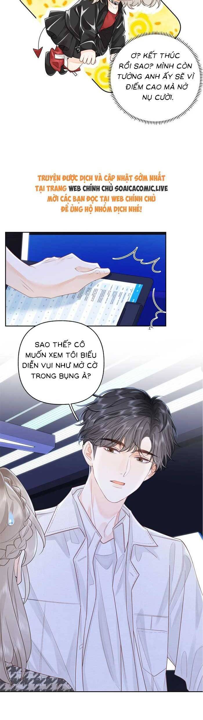 Chương 34 - Trang 10