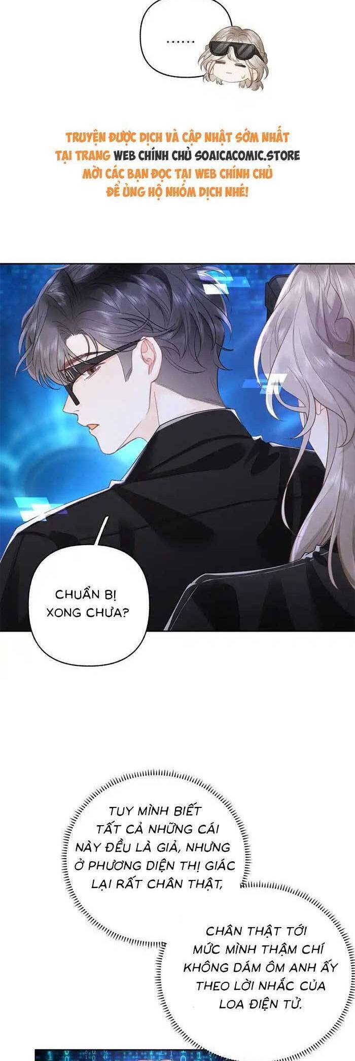 Chương 35 - Trang 12