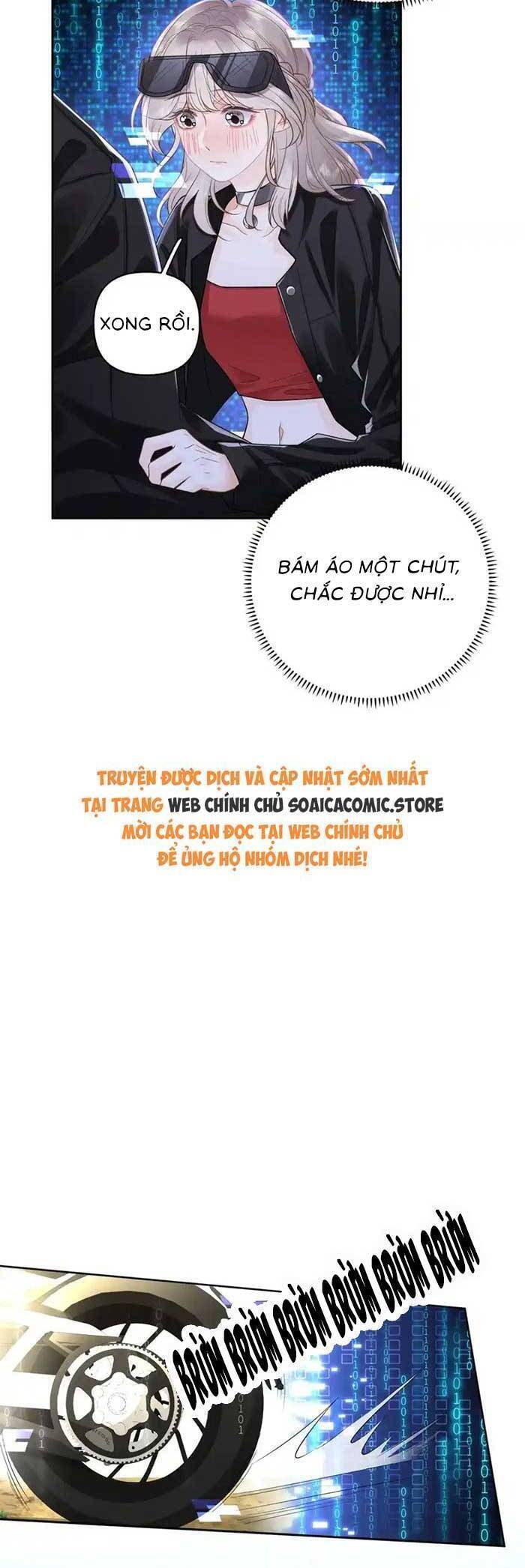 Chương 35 - Trang 13