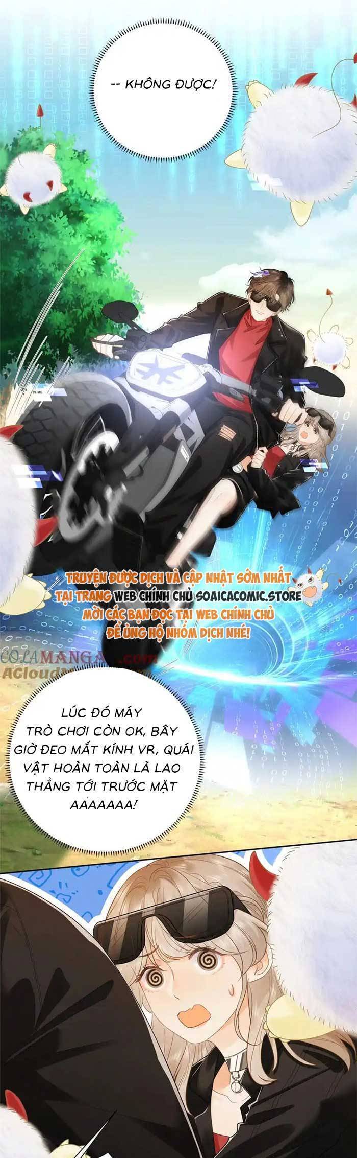Chương 35 - Trang 14
