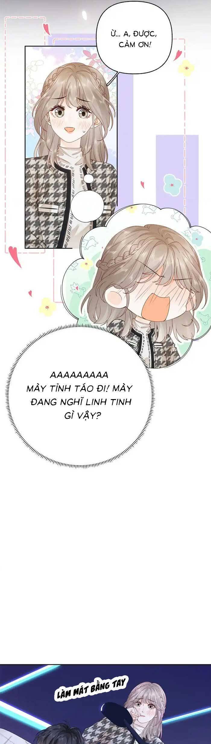 Chương 35 - Trang 6