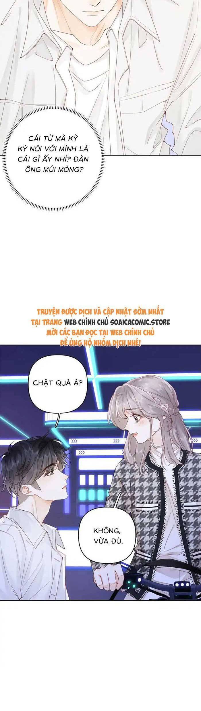 Chương 35 - Trang 8