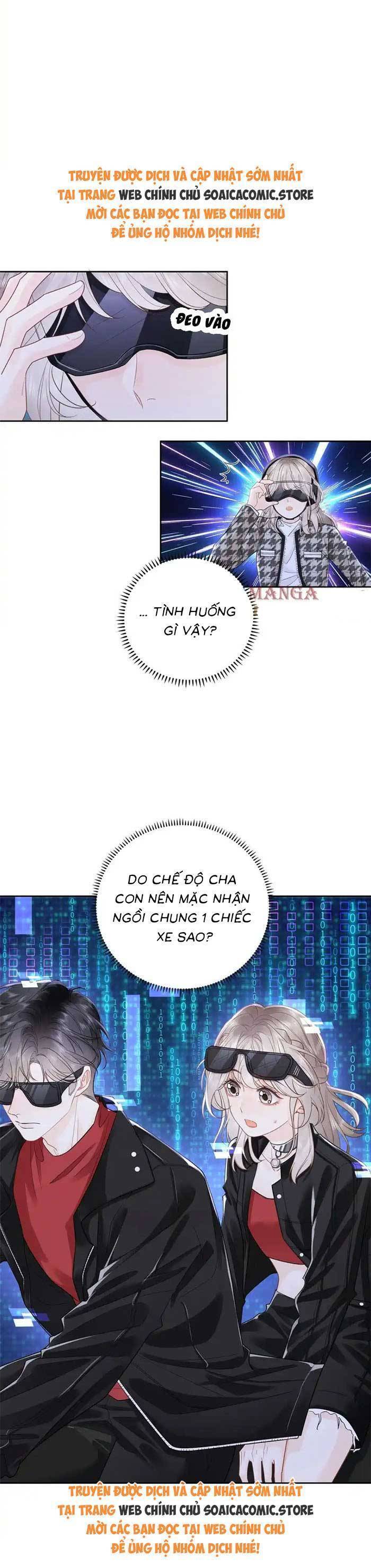 Chương 35 - Trang 10