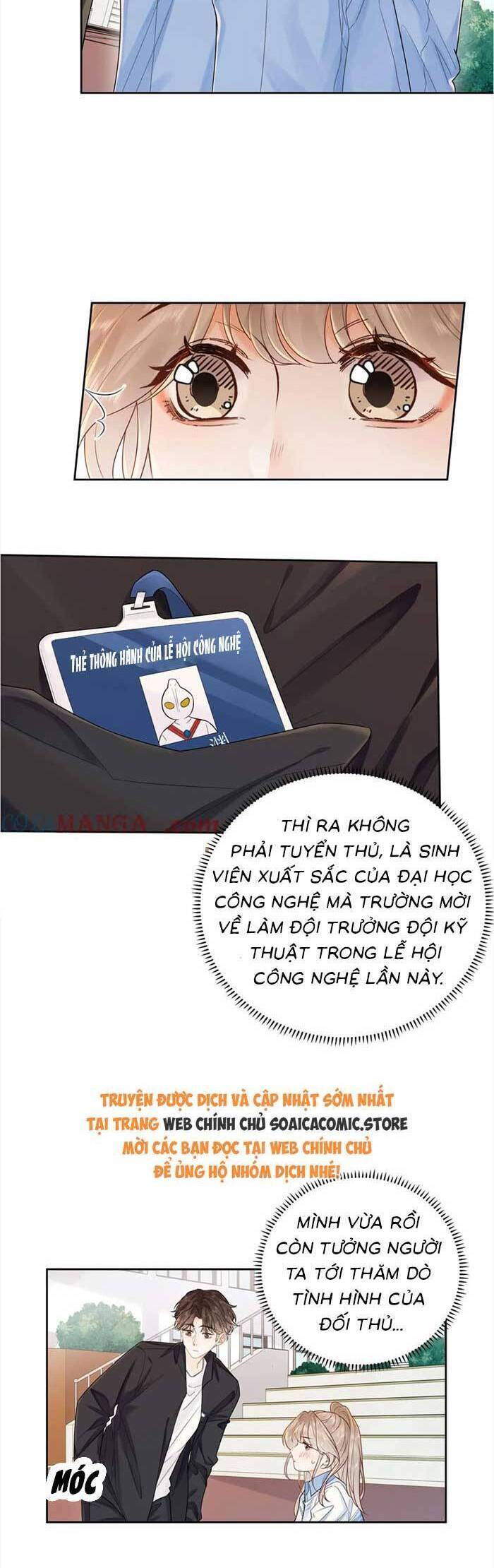 Chương 36 - Trang 15