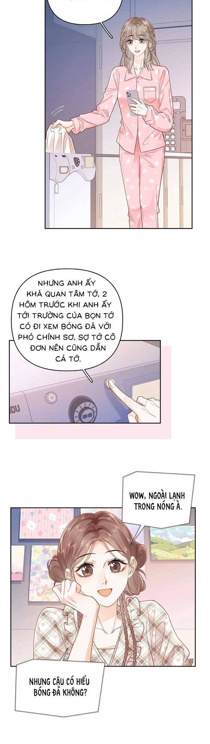 Chương 36 - Trang 7