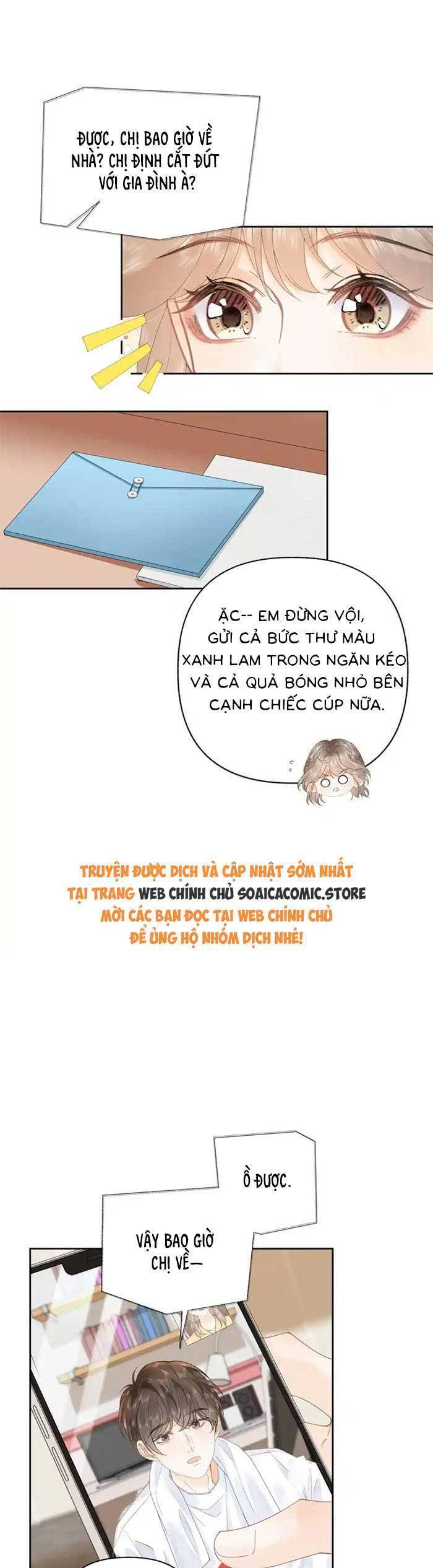 Chương 37 - Trang 11