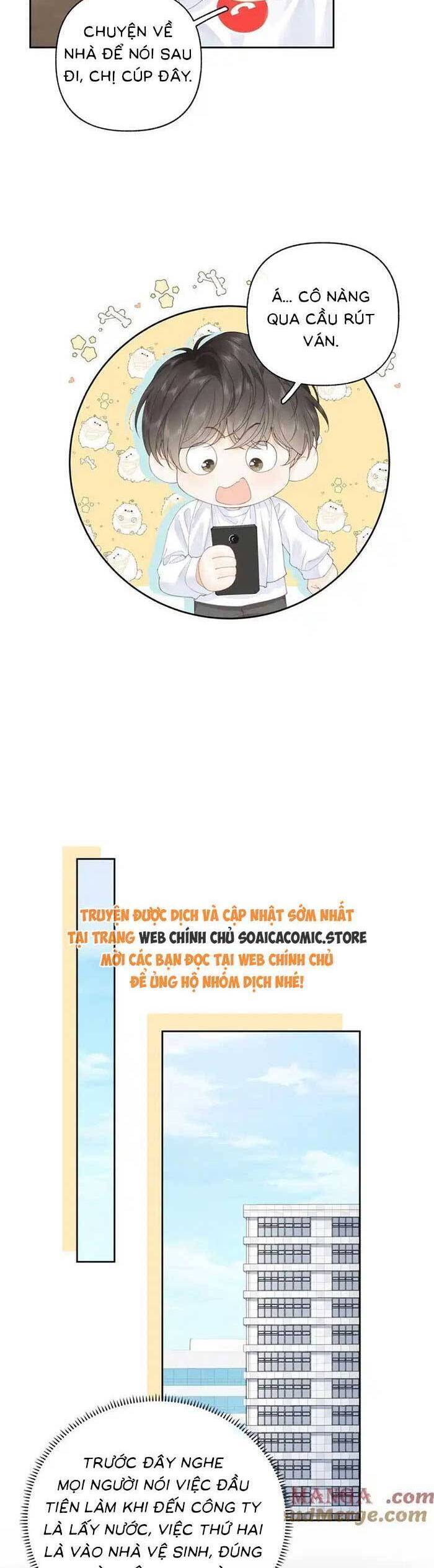 Chương 37 - Trang 12