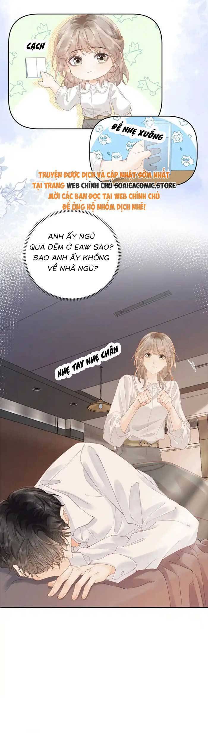 Chương 37 - Trang 14