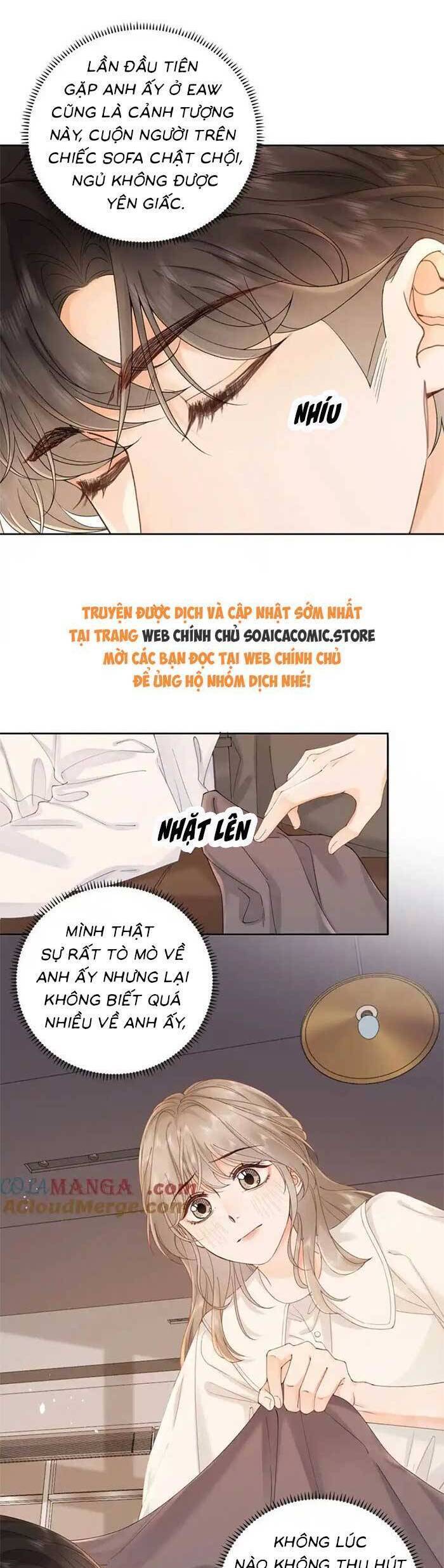 Chương 37 - Trang 15