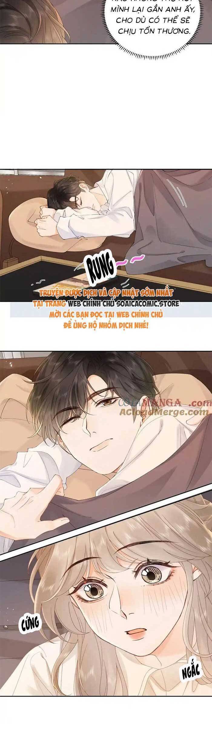 Chương 37 - Trang 16