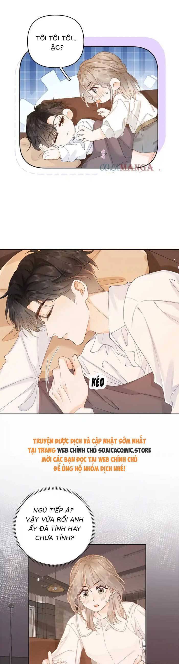 Chương 37 - Trang 17