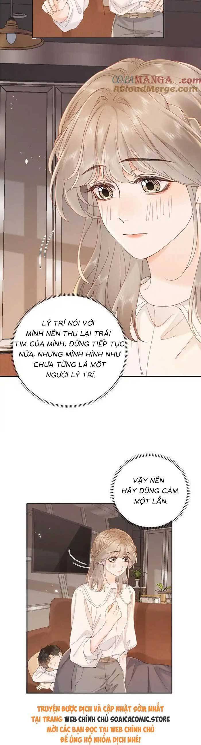 Chương 37 - Trang 18
